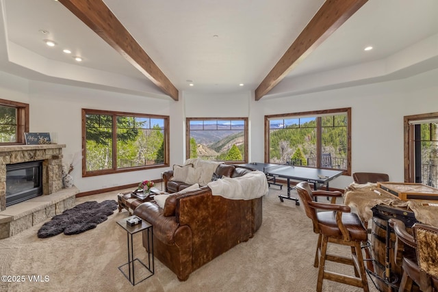 1122 Red Draw, Edwards, CO 81632 - photo 24