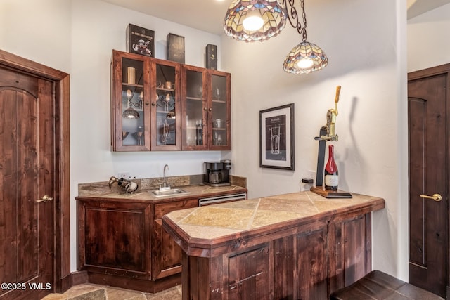 1122 Red Draw, Edwards, CO 81632 - photo 28