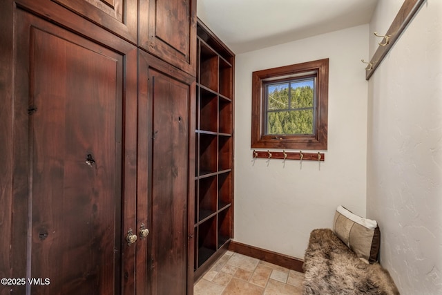 1122 Red Draw, Edwards, CO 81632 - photo 52