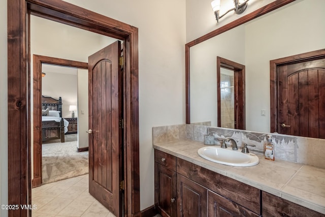 1122 Red Draw, Edwards, CO 81632 - photo 43