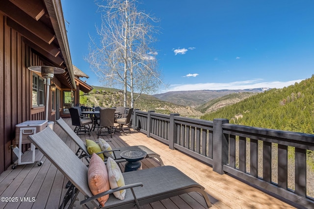 1122 Red Draw, Edwards, CO 81632 - photo 14