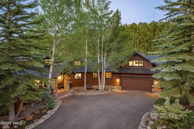 1122 Red Draw, Edwards, CO 81632 - photo 3