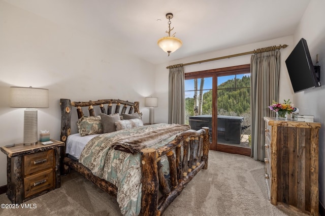 1122 Red Draw, Edwards, CO 81632 - photo 46