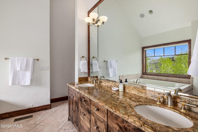1122 Red Draw, Edwards, CO 81632 - photo 37