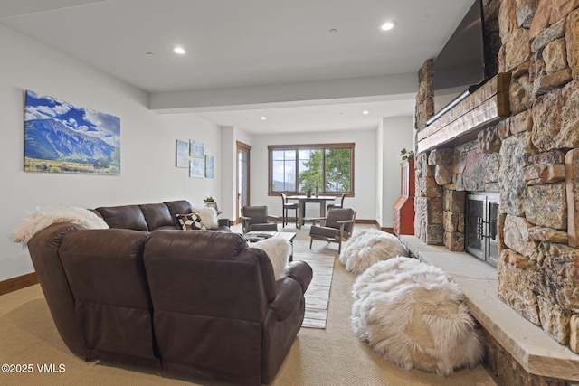 254 Pine Marten Way, Edwards, CO 81632 - photo 41