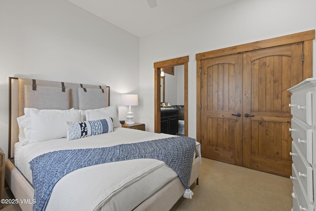 254 Pine Marten Way, Edwards, CO 81632 - photo 42