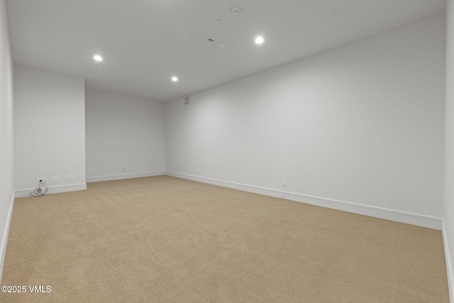 254 Pine Marten Way, Edwards, CO 81632 - photo 51