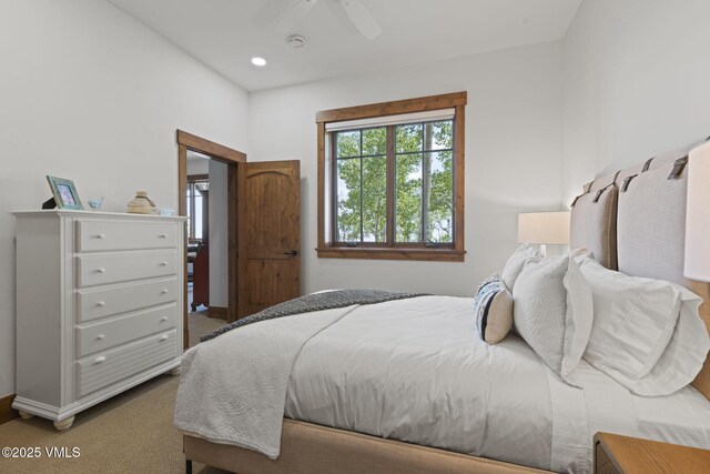 254 Pine Marten Way, Edwards, CO 81632 - photo 43