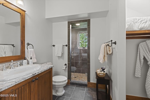 254 Pine Marten Way, Edwards, CO 81632 - photo 36