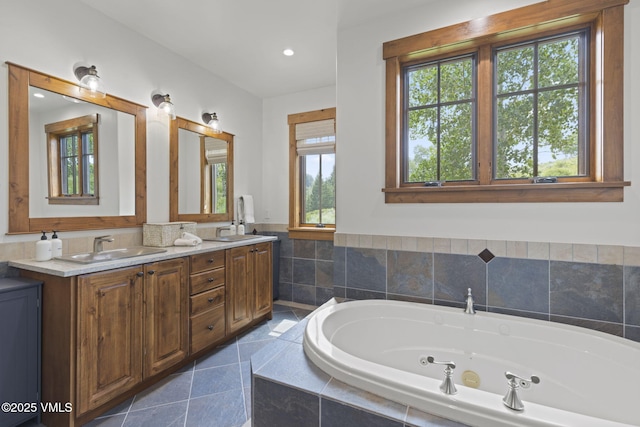 254 Pine Marten Way, Edwards, CO 81632 - photo 30