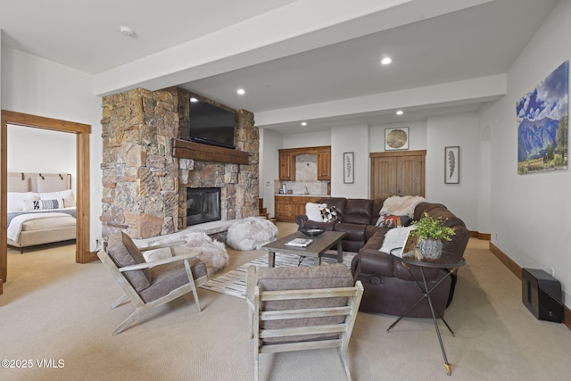 254 Pine Marten Way, Edwards, CO 81632 - photo 40