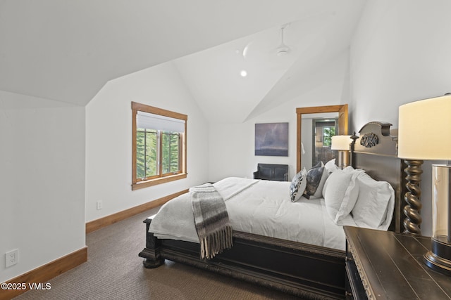 254 Pine Marten Way, Edwards, CO 81632 - photo 37