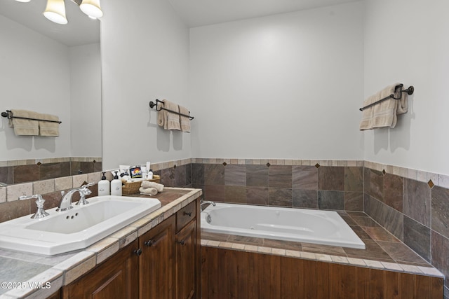 254 Pine Marten Way, Edwards, CO 81632 - photo 50