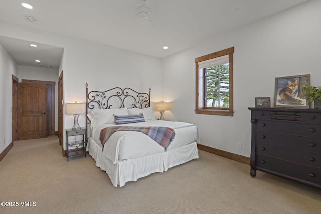 254 Pine Marten Way, Edwards, CO 81632 - photo 49