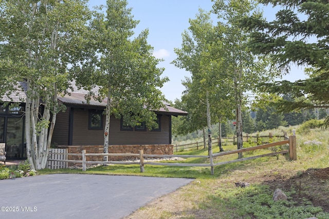 254 Pine Marten Way, Edwards, CO 81632 - photo 52