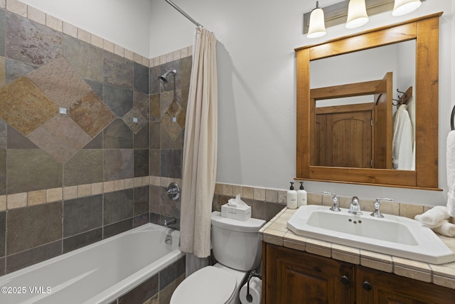 254 Pine Marten Way, Edwards, CO 81632 - photo 47