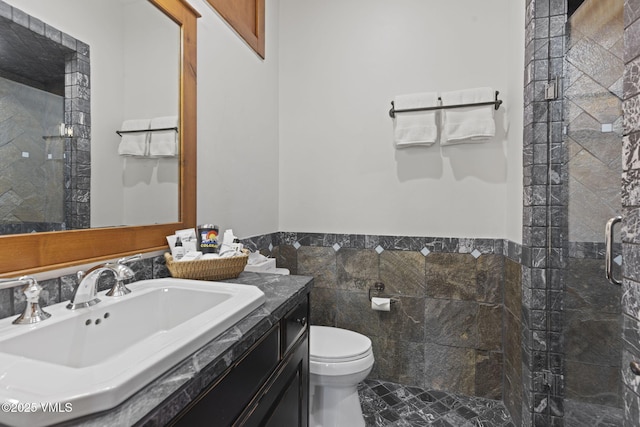 254 Pine Marten Way, Edwards, CO 81632 - photo 44