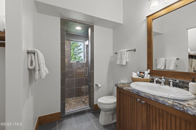 254 Pine Marten Way, Edwards, CO 81632 - photo 39