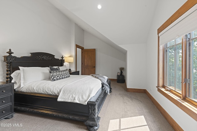254 Pine Marten Way, Edwards, CO 81632 - photo 38