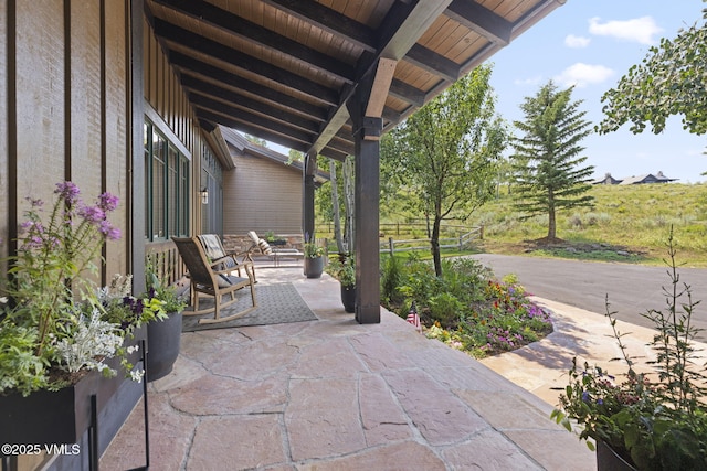 254 Pine Marten Way, Edwards, CO 81632 - photo 16
