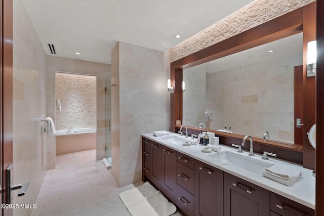 141 E Meadow Dr Unit 4G, West, Vail, CO 81657 - photo 9