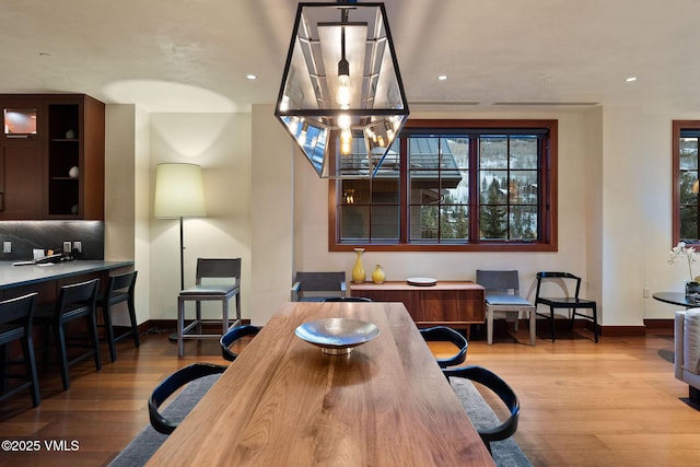141 E Meadow Dr Unit 4G, West, Vail, CO 81657 - photo 3