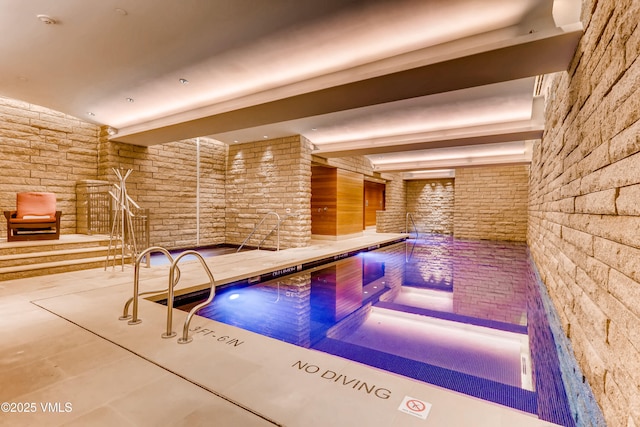 141 E Meadow Dr Unit 4G, West, Vail, CO 81657 - photo 16