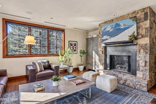 141 E Meadow Dr Unit 4G, West, Vail, CO 81657 - photo 7