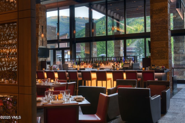 141 E Meadow Dr Unit 4G, West, Vail, CO 81657 - photo 19