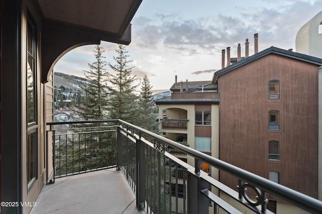 141 E Meadow Dr Unit 4G, West, Vail, CO 81657 - photo 10