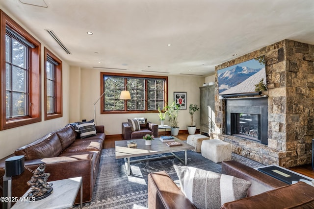 141 E Meadow Dr Unit 4G, West, Vail, CO 81657 - photo 6