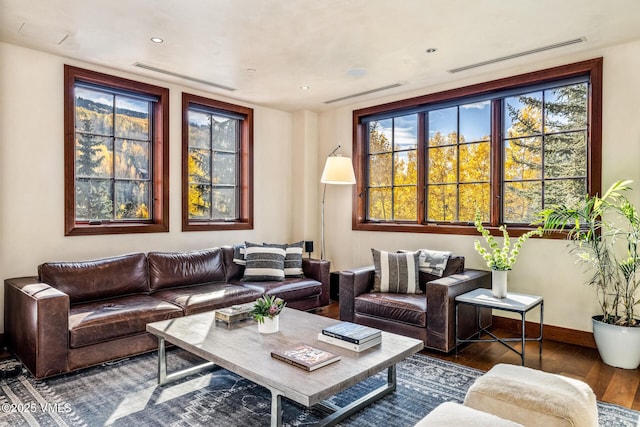 141 E Meadow Dr Unit 4G, West, Vail, CO 81657 - photo 8