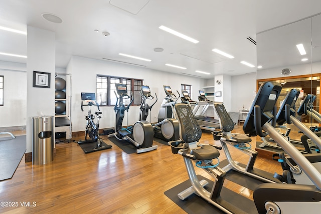 141 E Meadow Dr Unit 4G, West, Vail, CO 81657 - photo 17