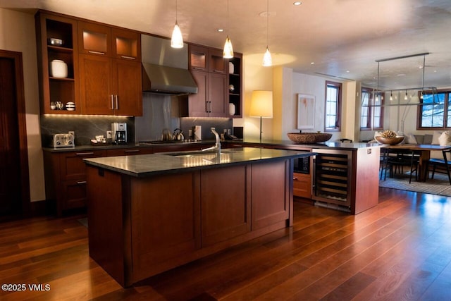 141 E Meadow Dr Unit 4G, West, Vail, CO 81657 - photo 2