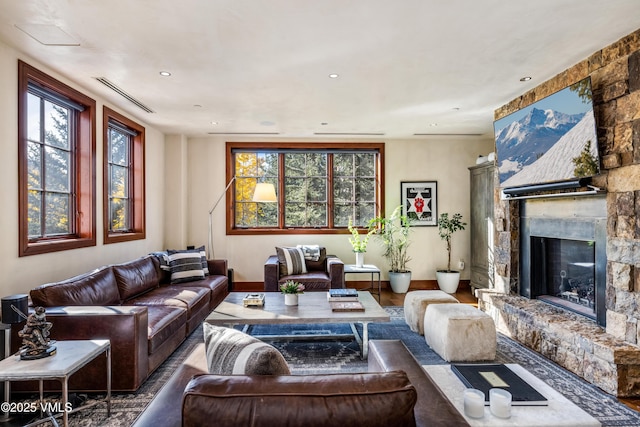 141 E Meadow Dr Unit 4G, West, Vail, CO 81657 - photo 4