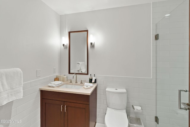141 E Meadow Dr Unit 4G, West, Vail, CO 81657 - photo 13