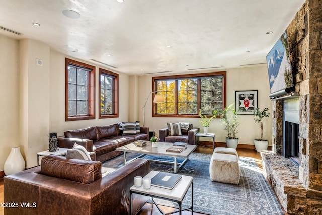 141 E Meadow Dr Unit 4G, West, Vail, CO 81657 - photo 5