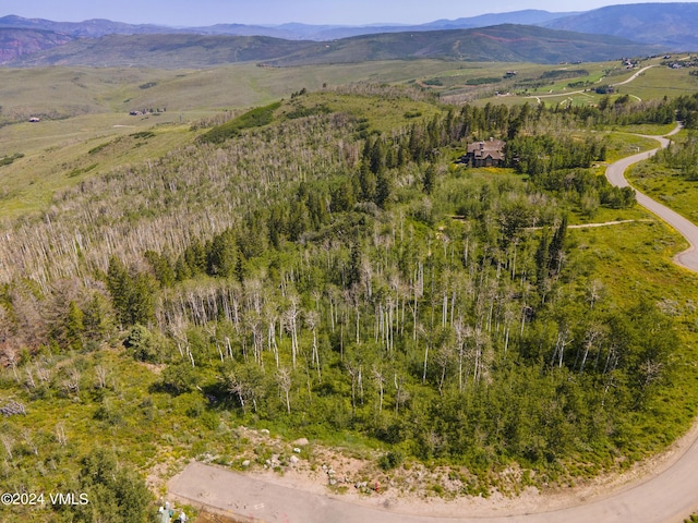 907 Webb Peak, Edwards CO, 81632 land for sale