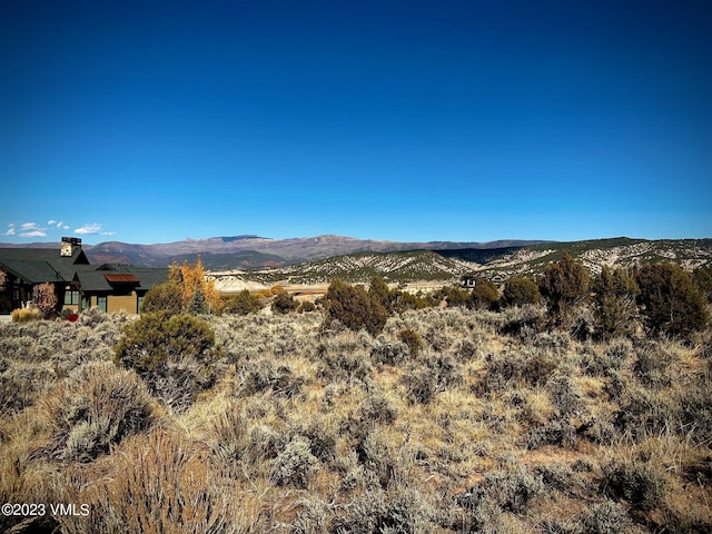 2664 E Haystacker Dr, Eagle, CO 81631 - photo 1