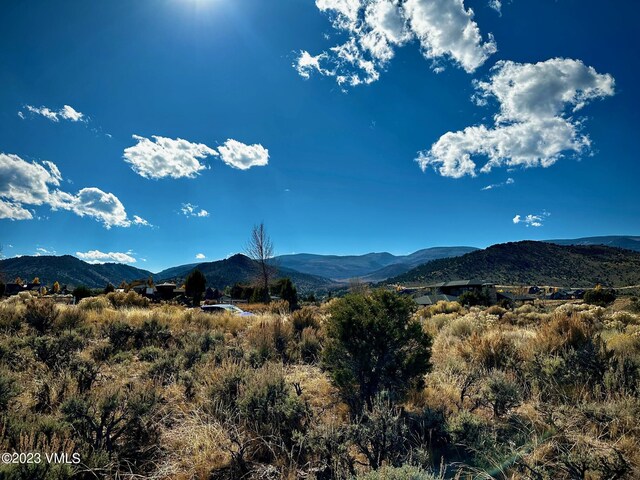 2664 E Haystacker Dr, Eagle, CO 81631 - photo 4