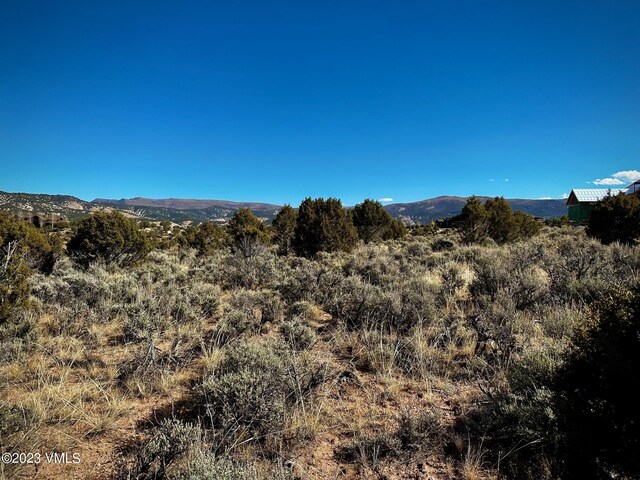 2664 E Haystacker Dr, Eagle, CO 81631 - photo 5