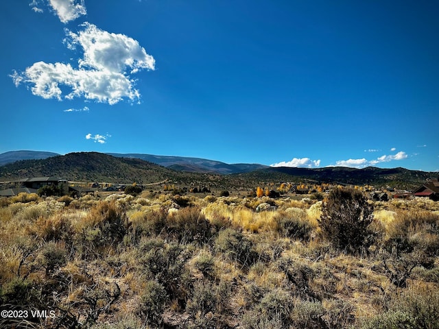 2664 E Haystacker Dr, Eagle, CO 81631 - photo 3