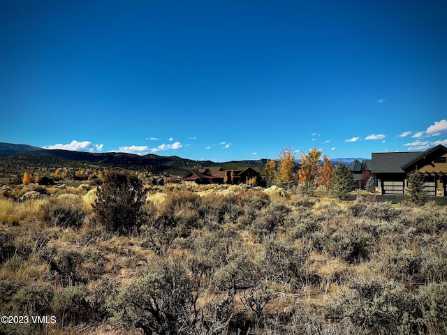 2664 E Haystacker Dr, Eagle, CO 81631 - photo 2