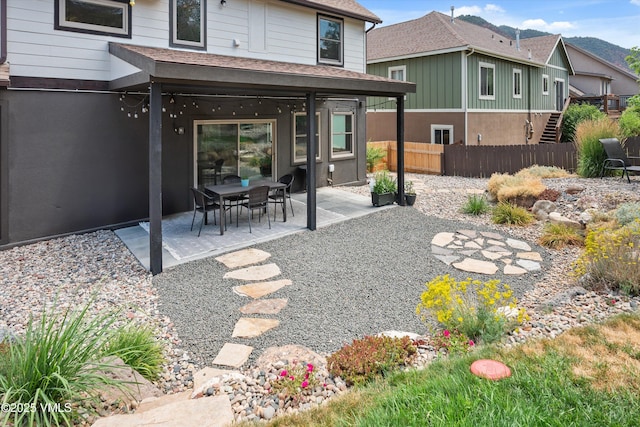 4201 Sky Ranch Dr, Glenwood Springs, CO 81601 - photo 17