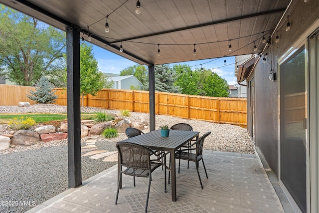 4201 Sky Ranch Dr, Glenwood Springs, CO 81601 - photo 14