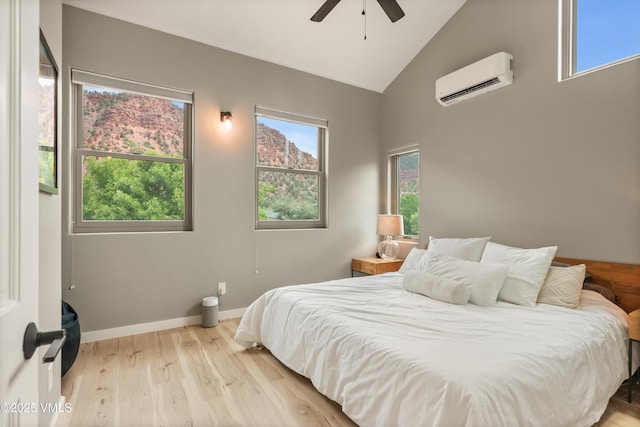 4201 Sky Ranch Dr, Glenwood Springs, CO 81601 - photo 9