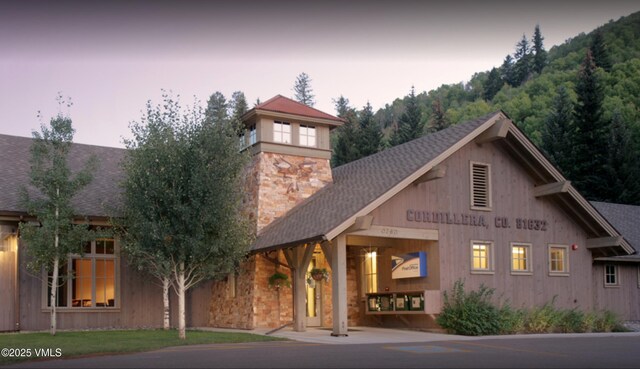 782 Granite Springs Trl, Edwards, CO 81632