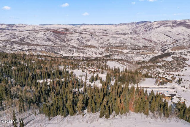 782 Granite Springs Trl, Edwards, CO 81632