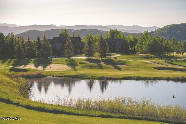 782 Granite Springs Trl, Edwards, CO 81632