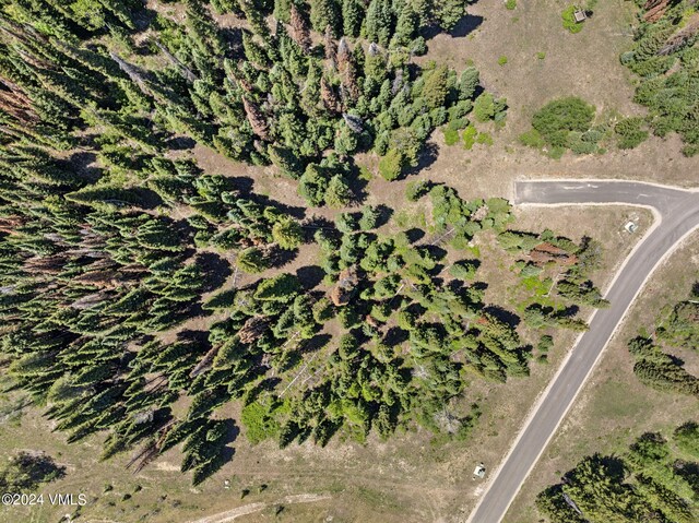 782 Granite Springs Trl, Edwards, CO 81632